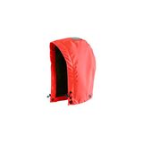 Blaklader Blåkläder Capuchon High Vis 2165-1977 - High Vis Rood - L