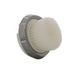 Sibel Sonic Pro Tête de brosse - Corps Réf. 8990603
