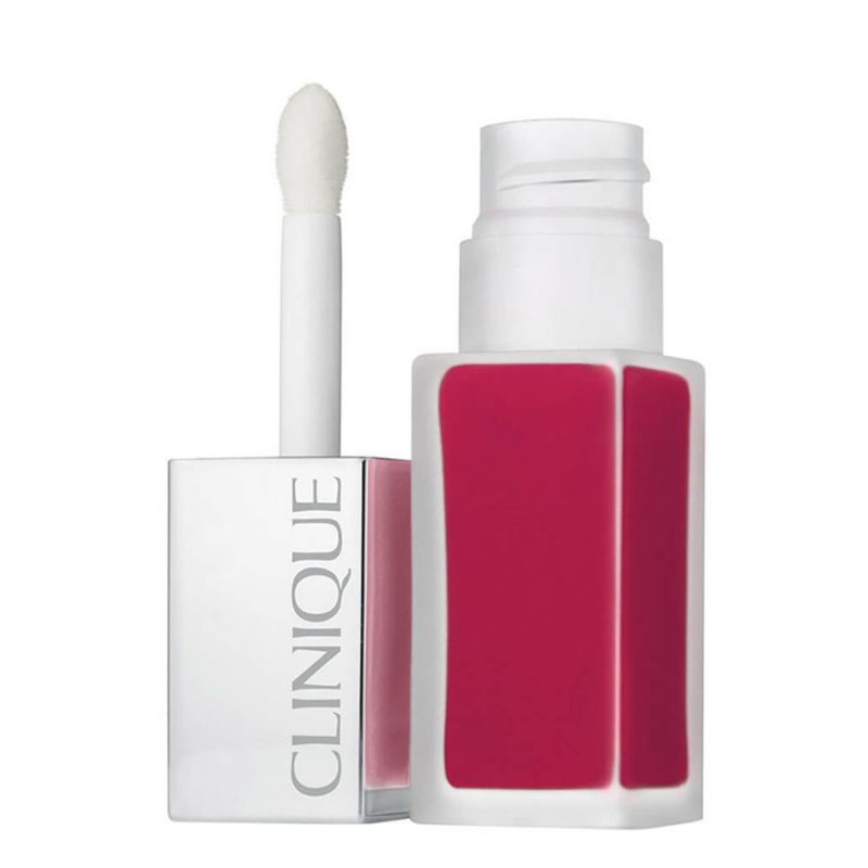 Clinique Pop Lip Colour + Primer 6 ml - 05 Sweetheart Pop