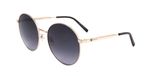 MISSONI M Missoni MMI 0124/S Rose gold 58/20/145 WOMAN Zonnebrillen