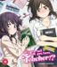 Bertus Distributie Anime - Why The Hell Are You Here, Teacher!?: Complete Collection Blu-ray