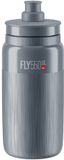 Elite Shimano Benelux B.V. Kan Elite Fly Grijs 550 ml