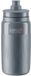 Elite Shimano Benelux B.V. Kan Elite Fly Grijs 550 ml