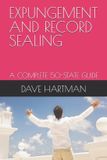 EXPUNGEMENT The Delaware Criminal Justice Defense- Expungement and Record Sealing