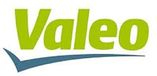Valeo Condensor, Airconditioning 814307