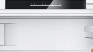 Bosch KUL22ADD0
