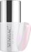 Esmalte Semilac 218 Pearl Lila UV Hybrid Gel Nagellak 7 ml