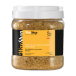 Traditionele Peggy Sage Traditional Recyclable Honey Hot Wax Beads 1kg