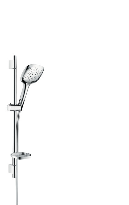 Hansgrohe Raindance Select E