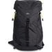 Trespass Wandelzak Lunaris 20 L