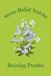 Stress Relief Sudoku: Relaxing Puzzles: For Adults | Mini 4x6 inch Puzzle Book | Gentle & Calming| 50 Puzzles, 100 pages | Compact Travel Sized | ... calmer life | Perfect Gift for Puzzle Lovers