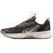 Nike Juniper 3 Chaussures de trail