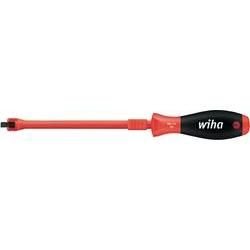 Wiha 32871