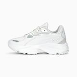 PUMA 383136_08_39
