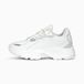 PUMA 383136_08_39