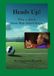 Heads Libri GmbH Heads Up! What to Know About High School Soccer