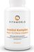 Vita-World GmbH Vitaworld Inositol Complex (180 capsules)