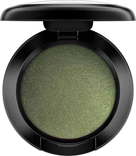 MAC Humid Frost Eyeshadow - 1.5 g