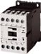 Eaton DILM9-10(230V50/60HZ) Vermogensbeveiliging 3x NO 4 kW 1 stuk(s)
