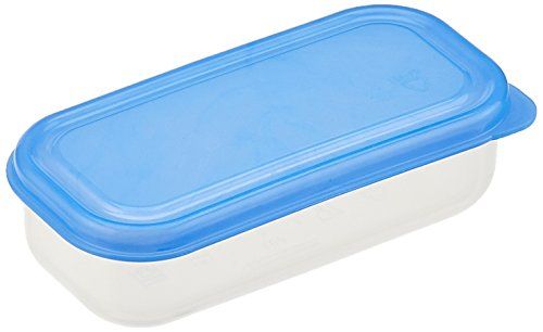 NeoLab 2-1683 Mini-Box - 200 ml - Transparant