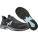 Albatros TWIST BLUE WNS LOW S1PS ESD FO HRO SR 645240300000039 Chaussures de sécurité S1PS Pointure (EU): 39 Bleu 1 paire