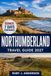Northumberland Travel Guide 2027