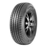 Ovation VI-286 HT 225/70 R16 103H