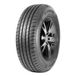 Ovation VI-286 HT 225/70 R16 103H