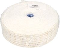 Van Beekum Specerijen - Rollade Net 14 Grof (Rol 50 Meter)