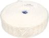 Van Beekum Specerijen - Rollade Net 14 Grof (Rol 50 Meter)