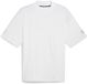 Puma T-shirt graphique BMW MMS