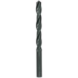 Hikoki Accessoires Hikoki Spiraalboor HSS-R DIN 338 D. 13,0 mm - 780027