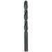 Hikoki Accessoires Hikoki Spiraalboor HSS-R DIN 338 D. 13,0 mm - 780027