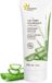 Fleurance Nature Voedende Lichaamsmelk met Biologische Aloë Vera 200 ml