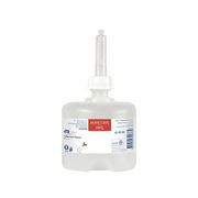 Tork Premium S2 reiniger - 7322540390872