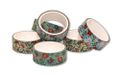 Japanse Pigna Japanse papiertape Nature Flowers