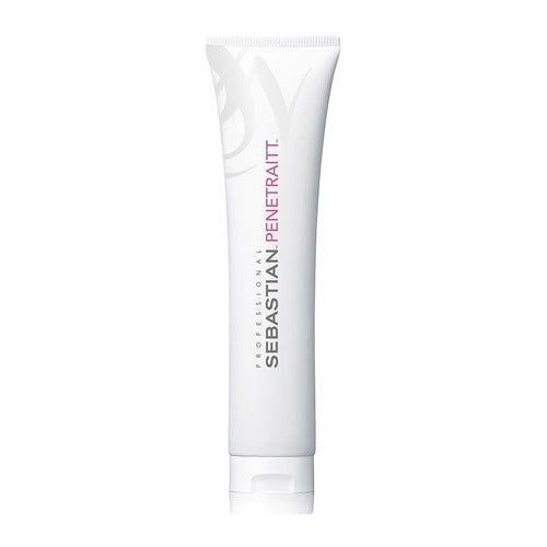 Sebastian Penetraitt Deep Strengthening & Repair Mask 150 ml