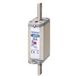 Siemens 3NA61424 LV HRC Fuse Link