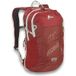Ande sac à dos urubamba 20lt Adultes
