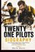 TWENTY ONE PILOTS BIOGRAPHY: From Columbus Beginnings to Global Success, Creative Reinvention, and a Generation-Defining Legacy