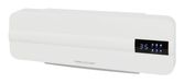 ProfiCare® HL 3116 Chauffage soufflant mural avec détection d'ouverture de fenêtre - pour un maximum de 60 m³