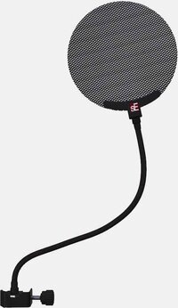 SE Electronics Popfilter