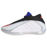 Adidas A.E. 2 USA Basketbalschoenen