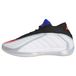Adidas Basketbalschoenen A.E. 2 USA