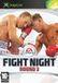 Sans marque Fight Night Round 3