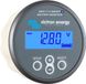 Victron Energy BMV-712 Smart moniteur de batterie (noir)