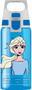 SIGG Drinkbus Anna & Elsa II, 0,4l