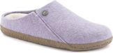 Birkenstock Zermatt Rivet - Purple Fog Narrow - Taille 38