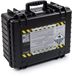De Raat Brandkasten Brandwerende lithium-Ion koffer medium