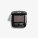 Sisley Les Phyto-Ombres - 186606 - Oogschaduws - Dames
